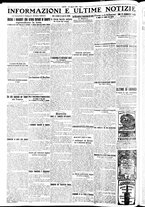 giornale/RAV0036968/1926/n. 202 del 26 Agosto/4